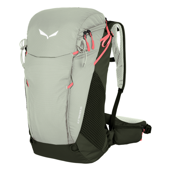Salewa ALP TRAINER 25