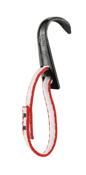 Petzl Skyhook Goutte D&#039;eau