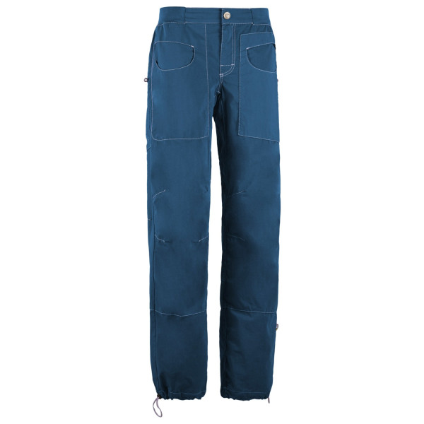 E9 W-Blat2-S26 Apatite