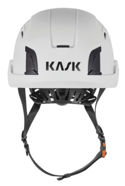 Kask Zenith X Max Air