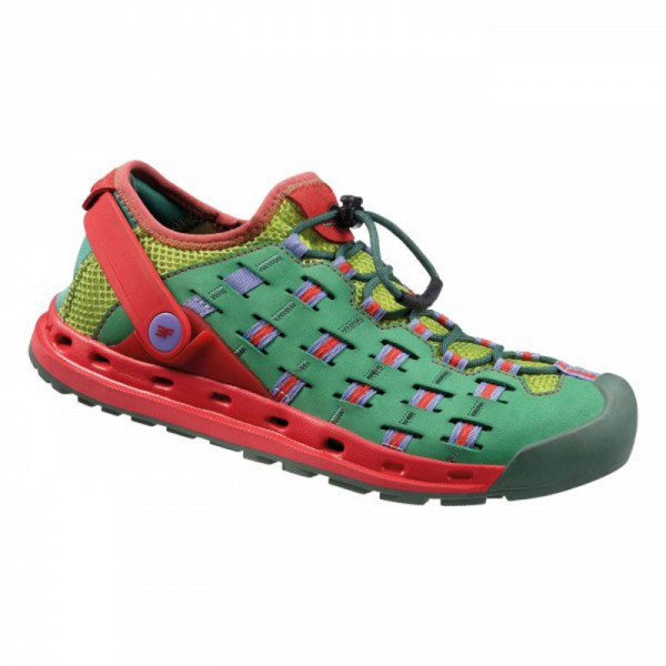 Salewa WS Capsico