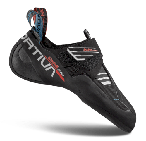 La Sportiva Skwama Lite Woman