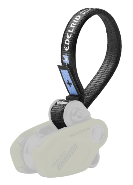 Edelrid Spare Ohmega Sling