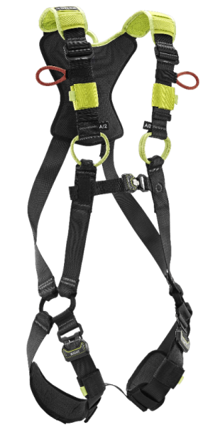 Edelrid Flex Lite II