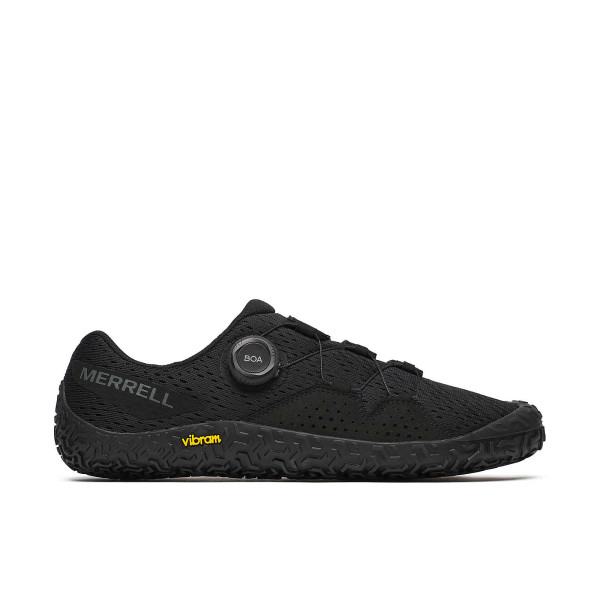Merrell Vapor Glove 6 BOA Men