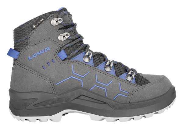 LOWA KODY EVO GTX MID JUNIOR