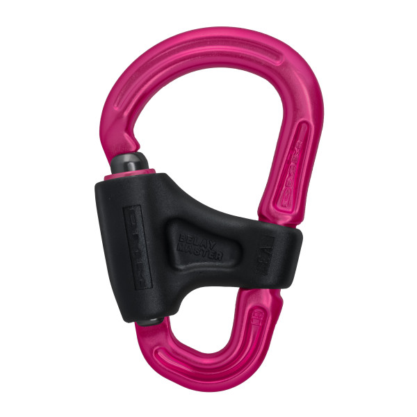 DMM Belay Master