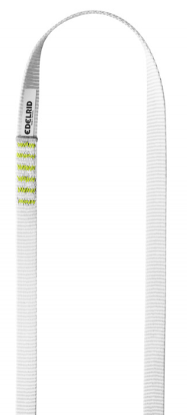 Edelrid PES Sling 3R 16mm