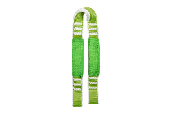 Ocun TIE-IN SLING
