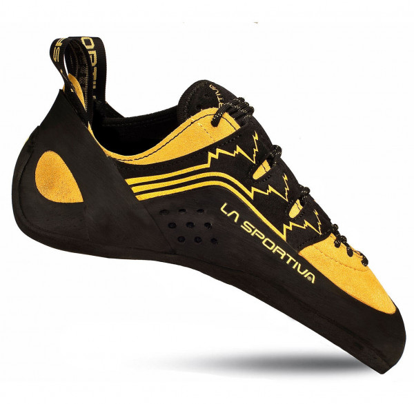 La Sportiva Katana Laces