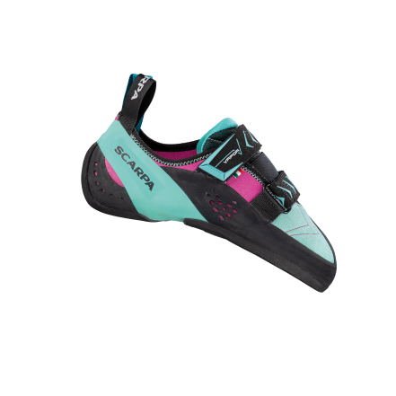 Scarpa Vapor V Wmn