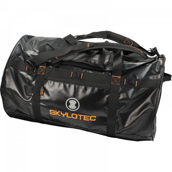 Skylotec Duffle