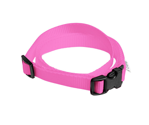 Crafty Rock Climbing Chalk Bag Belt