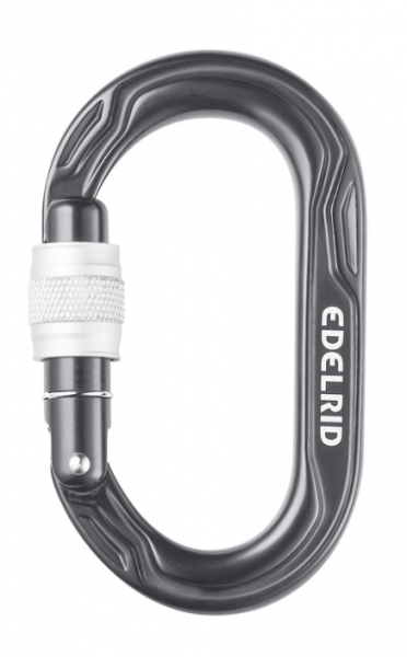 Edelrid Kiwi Screw