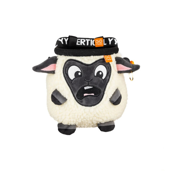 YY CHALK BAG Sheep
