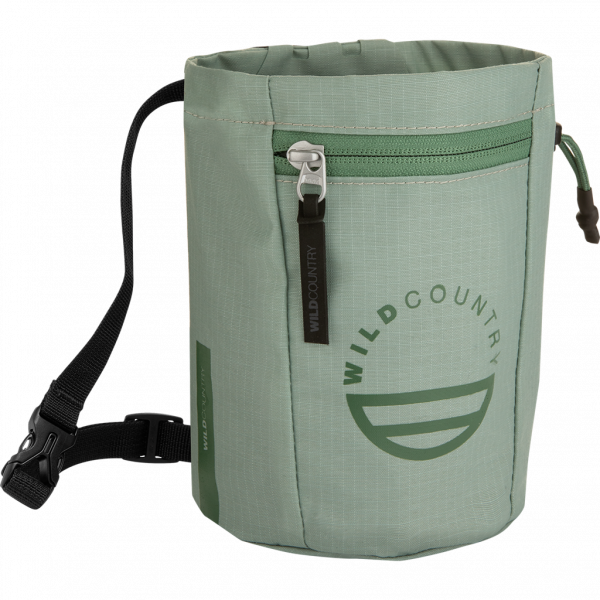 Wild Country Syncro Chalk Bag