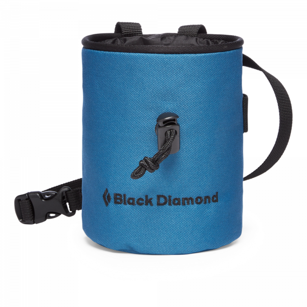 Black Diamond Mojo Chalk Bag