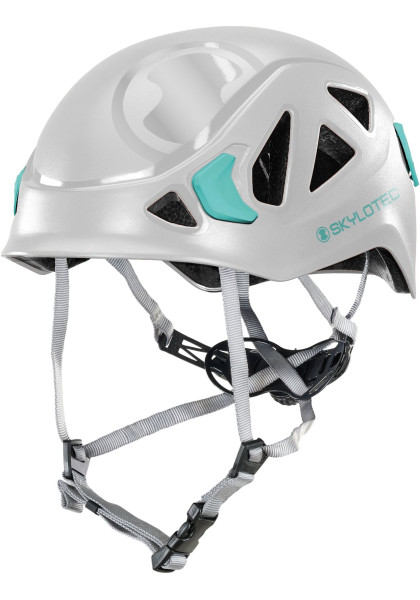 Skylotec Galaxy 2.0
