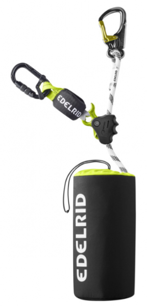 Edelrid Ombilix 140