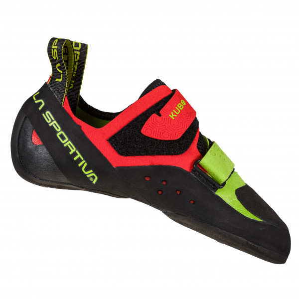 La Sportiva Kubo