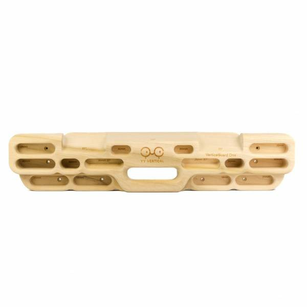 YY VerticalBoard One