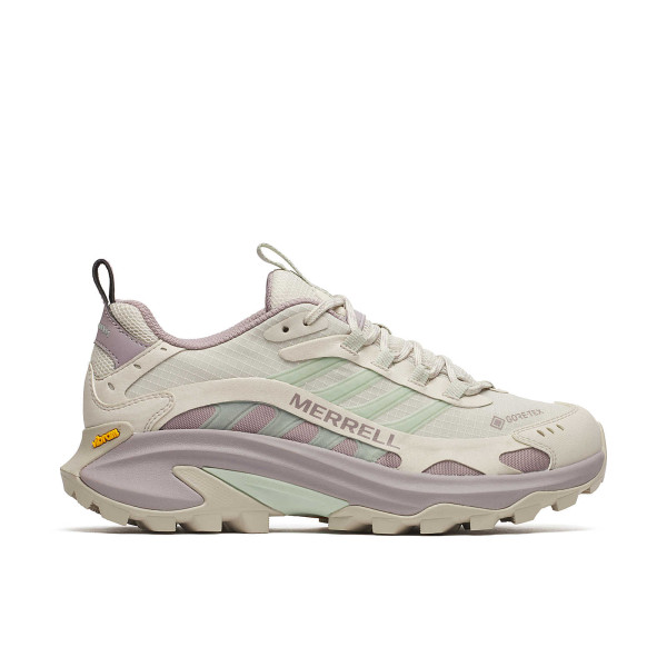 Merrell Speed Fusion Web RMX