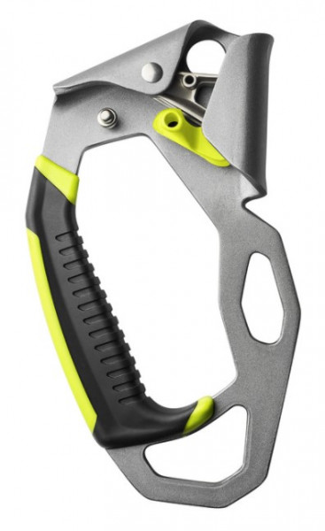 Edelrid Hand Cruiser