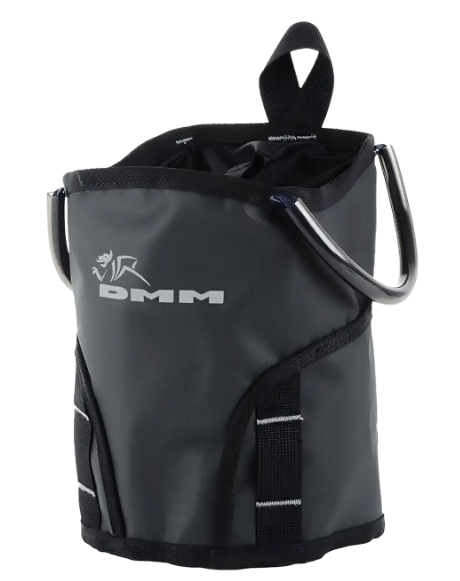 DMM Tool Bag