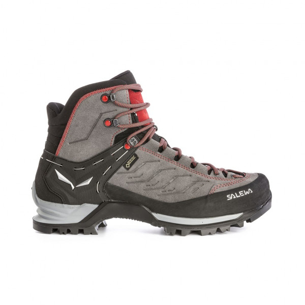 Salewa Mountain Trainer Mid GTX