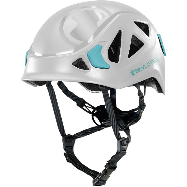 Skylotec Eclipse 2.0