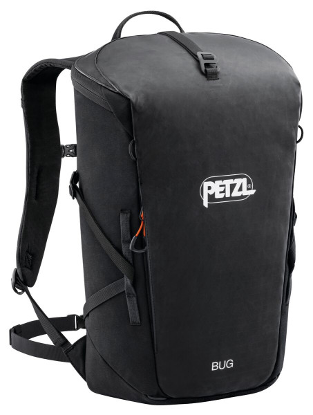 Petzl BUG