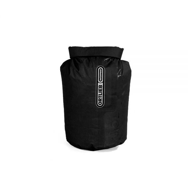 Ortlieb Dry Bag PS10