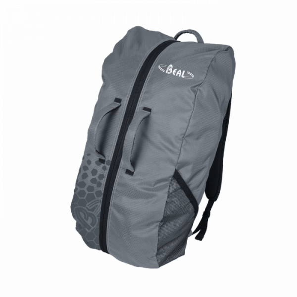 Beal COMBI