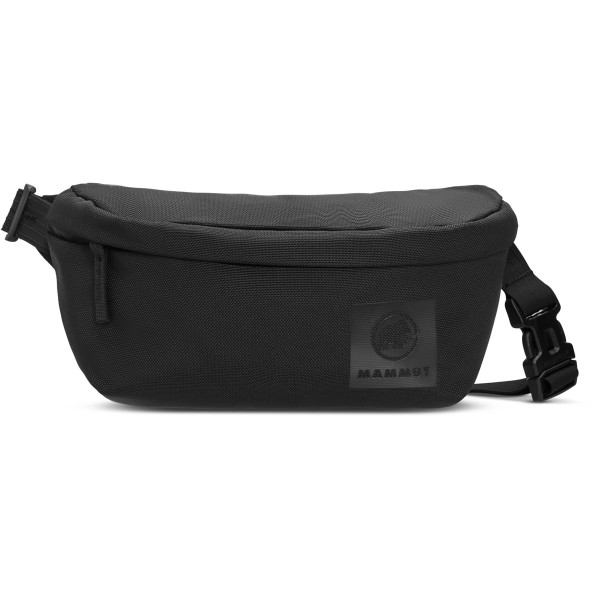 Mammut Xeron Classic Waistpack black