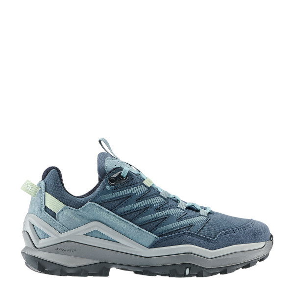 LOWA Maddox PRO GTX Lo Women