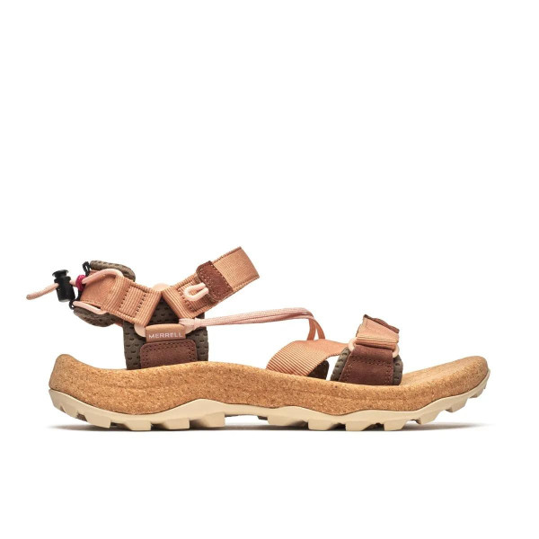 Merrell Speed Fusion Web RMX
