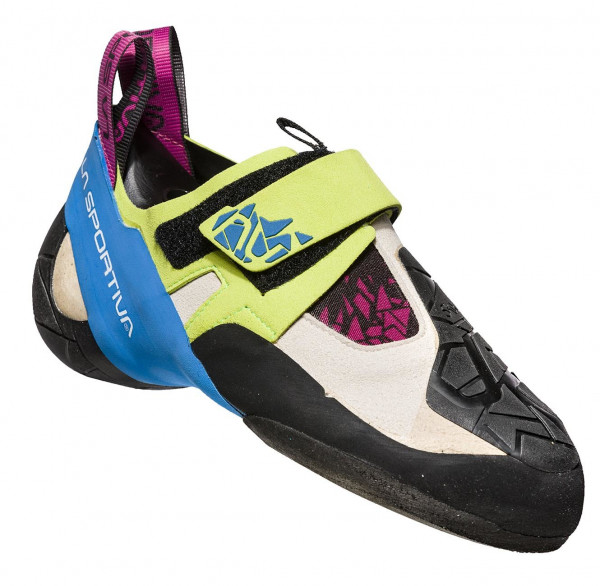 La Sportiva Skwama Woman