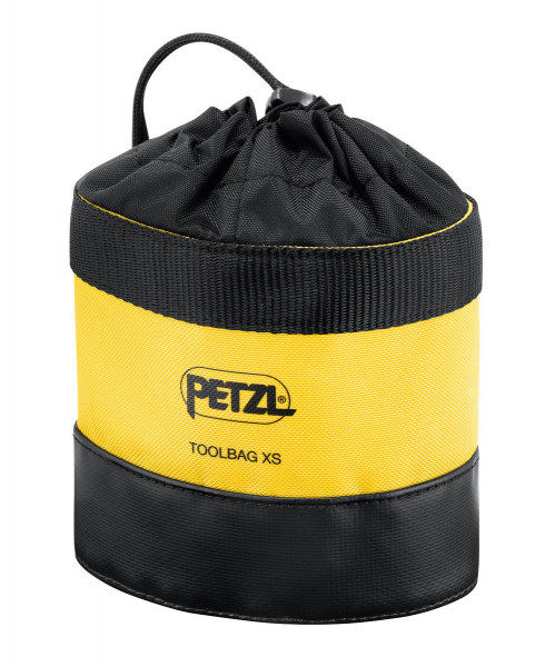 Petzl TOOLBAG