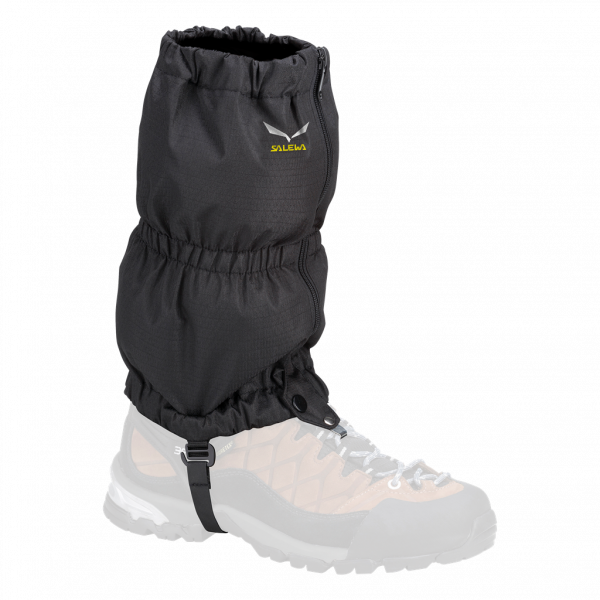 Salewa Hiking Gaiter - Gamasche