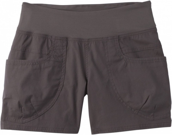 Prana Kanab Short