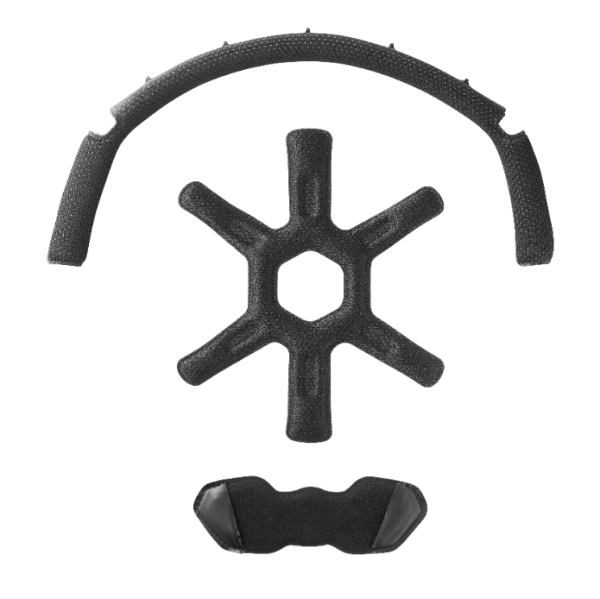 Edelrid Tectum Spare Padding