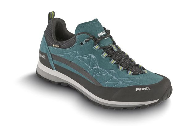 Meindl Literock 3.0 GTX