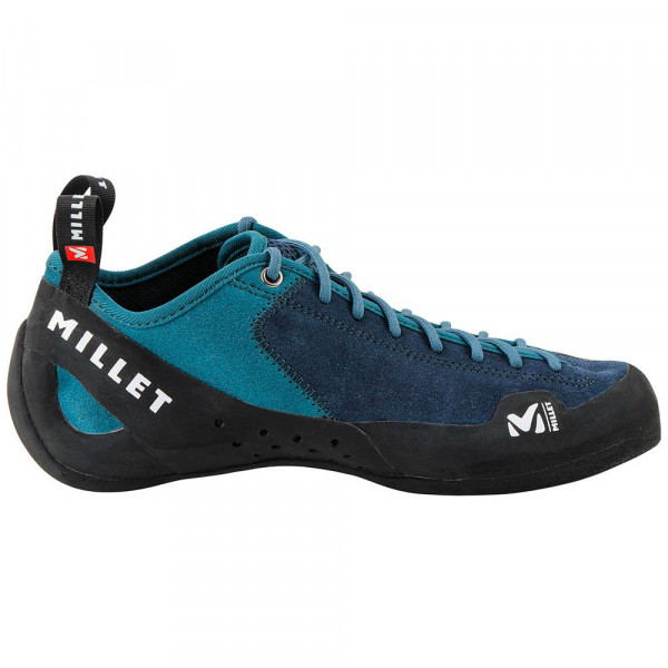 Millet Rock Up Evo