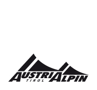 Austri Alpin