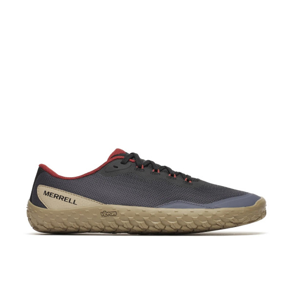 Merrell Vapor Glove 7 Black/Comet
