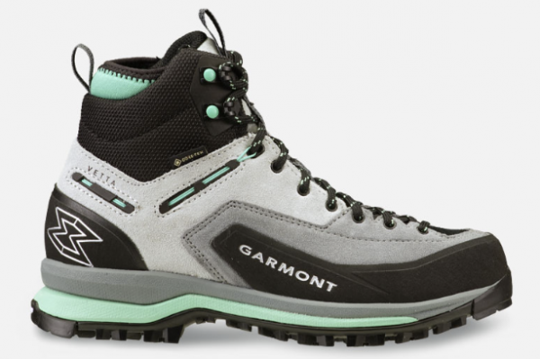 GARMONT Vetta Tech GTX® WMS