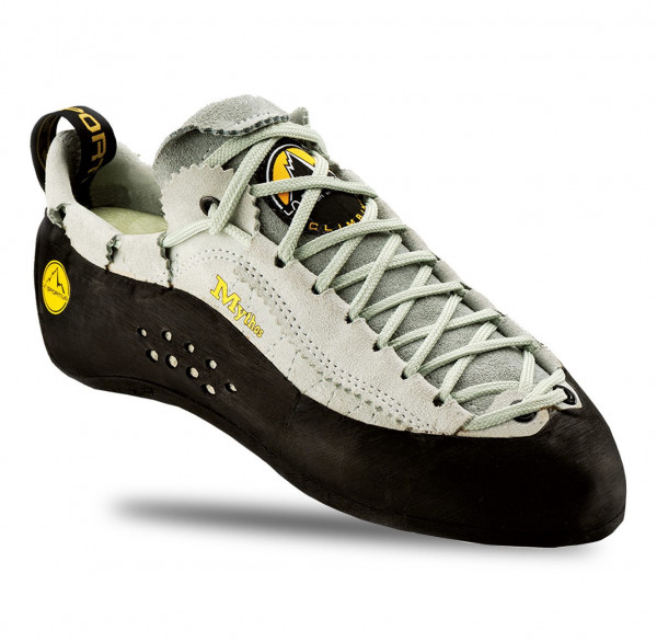 La Sportiva Mythos Lady