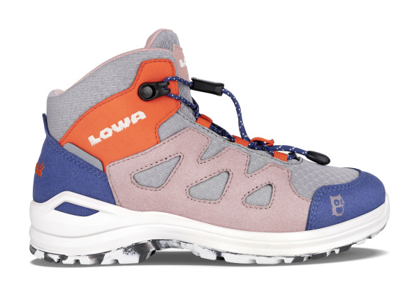 LOWA Innox EVO GTX QC NMK