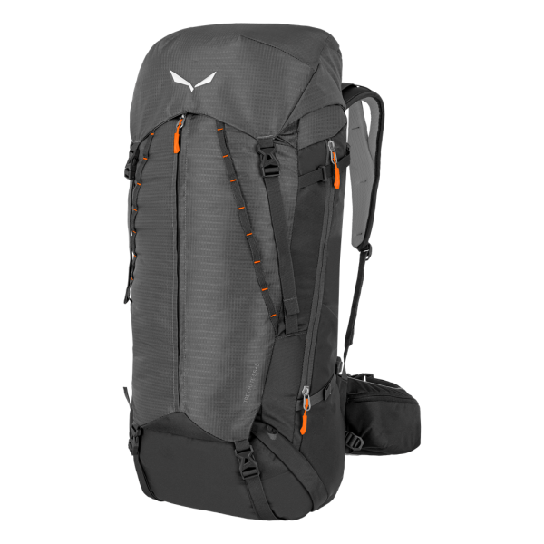Salewa TREK MATE 55+5L BACKPACK