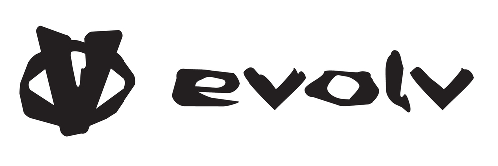 evolv